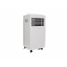 Midea MPPH1-07СHN7G1
