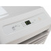 Midea MPPH1-07СHN7G1