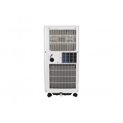 Мобильный кондиционер Midea MPPH1-07СHN7G1