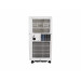 Midea MPPH1-07СHN7G1