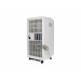 Midea MPPH1-07СHN7G1
