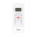 Midea MPPH1-07СHN7G1