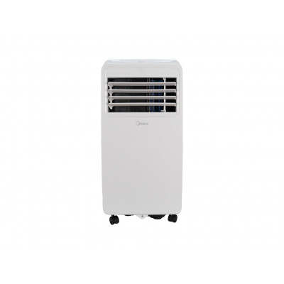 Midea MPPH1-09СHN7G1