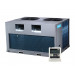 Крышный кондиционер Midea MRCT-175CWN1-R(C)