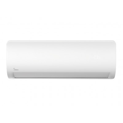 Купить Midea MSAG1-07N8C2-I/MSAG1-07N8C2-O Paramount Inverter по низкой цене с официальной гарантией Midea MSAG1-07N8C2-I/MSAG1-07N8C2-O Paramount Inverter