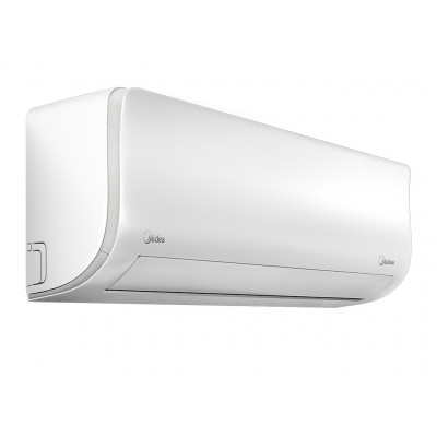 Midea MSAG1-07N8C2U-I/MSAG1-07N8C2U-O Paramount Inverter
