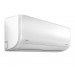 Midea MSAG1-07N8C2U-I/MSAG1-07N8C2U-O
