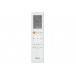 Midea MSAG1-07N8C2U-I/MSAG1-07N8C2U-O