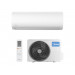 Midea MSAG1-09N8C2U-I/MSAG1-09N8C2U-O Paramount Inverter