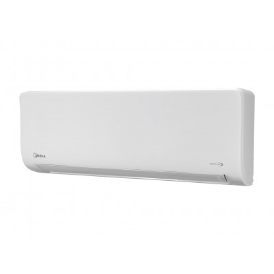Midea MSAG1-09N8C2U-I