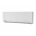 Midea MSAG1-09N8C2U-I