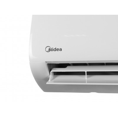 Midea MSAG1-09N8C2U-I