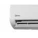 Midea MSAG1-09N8C2U-I