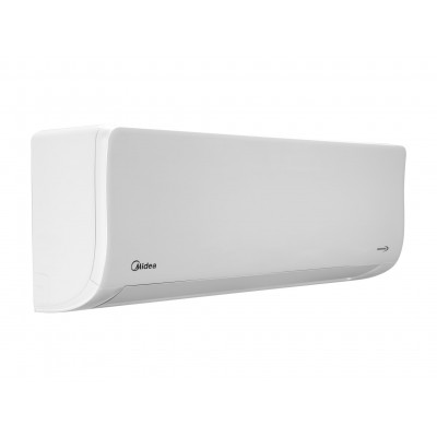 Midea MSAG1-09N8C2U-I