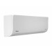 Midea MSAG1-09N8C2U-I