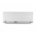 Midea MSAG1-09N8C2U-I