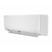 Midea MSAG1-09N8C2U-I