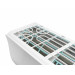 Midea MSAG1-09N8C2U-I