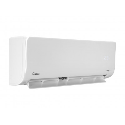 Midea MSAG1-09N8C2U-I