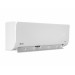 Midea MSAG1-09N8C2U-I