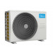 Midea MSAG1-09N8C2U-O/-40