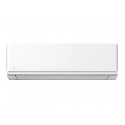 Midea MSAG2-07N8C2-I/MSAG2-07N8C2-O Unlimited Inverter