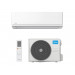 Midea MSAG2-09N8C2U-I/MSAG2-09N8C2U-O Unlimited Inverter