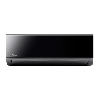 Midea MSAG4-07N8C2-I/MSAG4-07N8C2-O Persona Inverter Wi-Fi