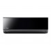 Midea MSAG4-07N8C2-I/MSAG4-07N8C2-O