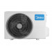 Midea MSAG4-07N8C2-I/MSAG4-07N8C2-O