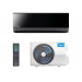 Midea MSAG4-18N8D0-I/MSAG4-18N8D0-O Persona Inverter Wi-Fi