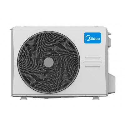 Midea MSAG4-24N8D0-I/MSAG4-24N8D0-O Persona Inverter Wi-Fi