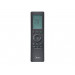 Midea MSAG4-24N8D0-I/MSAG4-24N8D0-O