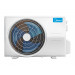 Купить MSAG4W-07N8C2S-I/MSAG4-07N8C2S-O у официального дилера Midea Midea MSAG4W-07N8C2S-I/MSAG4-07N8C2S-O
