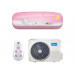 Midea MSEAAU-09HRFN1(SP)/MOA01-09HFN1 Kids Star Inverter