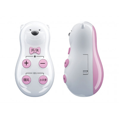 Купить Midea MSEAAU-09HRFN1(SP)/MOA01-09HFN1 Kids Star Inverter по низкой цене с официальной гарантией Midea MSEAAU-09HRFN1(SP)/MOA01-09HFN1 Kids Star Inverter
