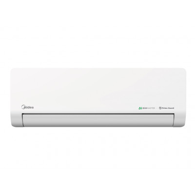 Midea MSES-12N8D6-I