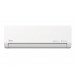 Midea MSES-12N8D6-I