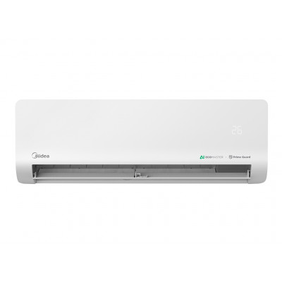 Midea MSES-12N8D6-I