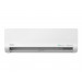 Midea MSES-12N8D6-I