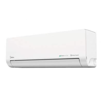 Midea MSES-12N8D6-I