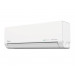 Midea MSES-12N8D6-I