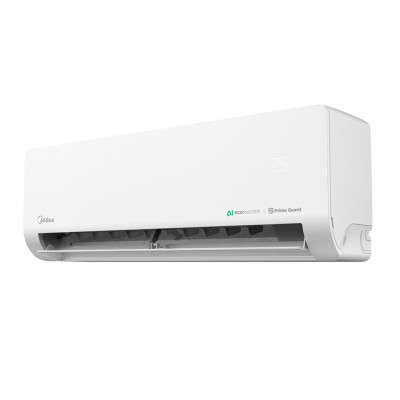 Midea MSES-12N8D6-I