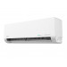 Midea MSES-12N8D6-I