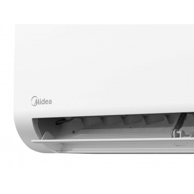 Купить Midea MSES1-07HRN8G1/MOES1-07HRN8G1 EASY по низкой цене с официальной гарантией Midea MSES1-07HRN8G1/MOES1-07HRN8G1 EASY