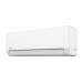 Midea MSES1-09HRN8G1/MOES1-09HRN8G1/-40