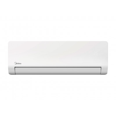 Купить Midea MSES1-18HRN8G1/MOES1-18HRN8G1 EASY по низкой цене с официальной гарантией Midea MSES1-18HRN8G1/MOES1-18HRN8G1 EASY