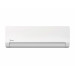 Купить MSES1-18HRN8G1/MOES1-18HRN8G1 у официального дилера Midea Midea MSES1-18HRN8G1/MOES1-18HRN8G1