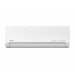 Midea MSES1S-07FRN8G1/MOES1-07FRN8G1/-40