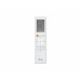 Midea MSES1S-07FRN8G1/MOES1-07FRN8G1/-40